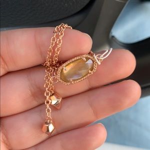 💛✨Kendra Scott Bracelet 55$✨💛